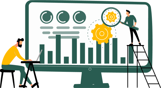 Performance Tracking and Optimization 1