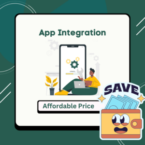 App Integration