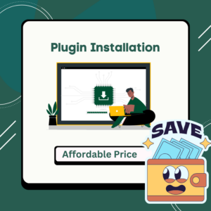 Plugin Installation