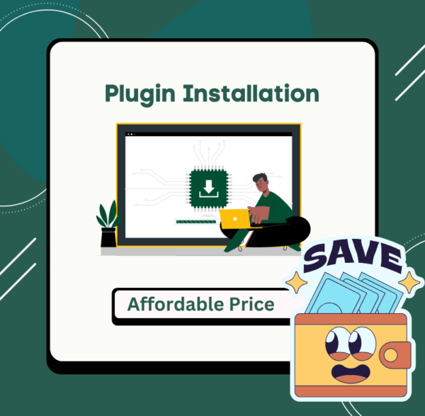 Plugin Installation