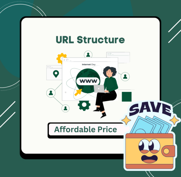 URL Structure